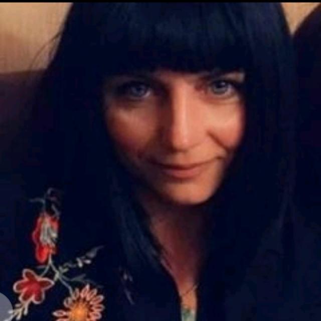 Салон Карина